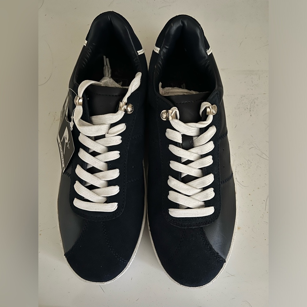 Rocawear Men’s Sneakers